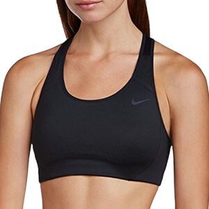 Nike Dri-Fit Victory Shape High Support Sports Bra